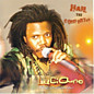 Review of Hail the Comforter