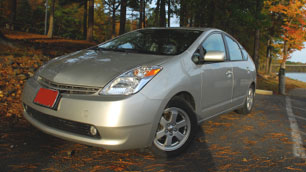 hybrid_car.jpg