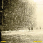 Review of Public Strain Review of Public Strain