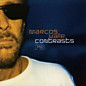 Review of Contrasts Review of Contrasts