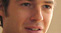 Patrick Kennedy