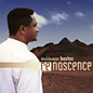 Review of Renascence Review of Renascence