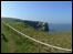 Marsden Rock