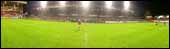 Welford Road