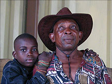 benda_bilili_6.jpg