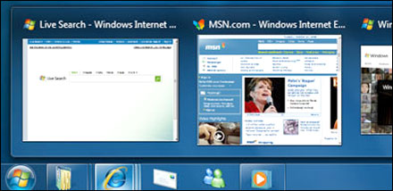 windows440.jpg