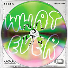 Review of Whatever Review of Whatever