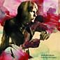 Review of Passing Stranger Review of Passing Stranger