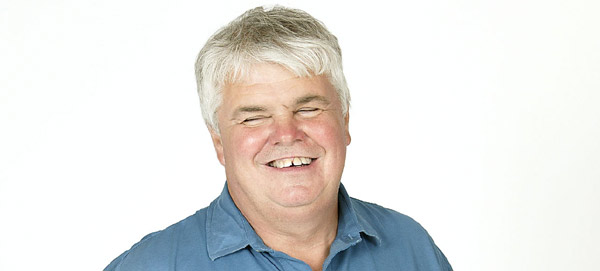 Peter-White-Blog-Pic.jpg