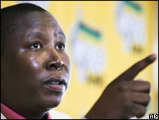 malema226ap.jpg