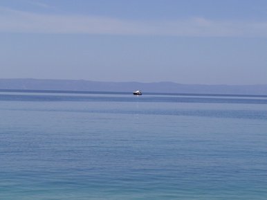 Croatia