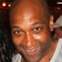 Ronnie Herel