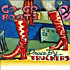 Review of Go-Go Boots Review of Go-Go Boots