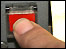 red button