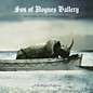 Review of Son of Rogues Gallery: Pirate Ballads, Sea Songs & Chanteys Review of Son of Rogues Gallery: Pirate Ballads, Sea Songs & Chanteys