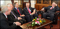 group_203.jpg