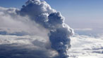 Volcano