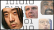 Leading internet thinkers
