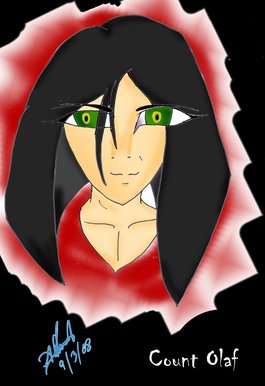 Count