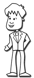 Picture of Tim