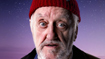 Wilfred
