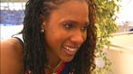 Tasha Danvers-Smith