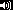 listen icon