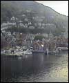 Bergen