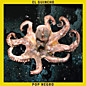 Review of Pop Negro Review of Pop Negro