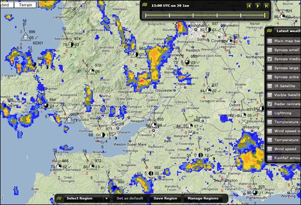 radar-15z-fri-290110.jpg