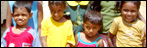 Tsunami Orphans by Carmen Nash and Christine Dunford 