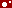 camera symbol