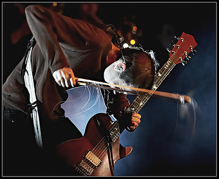 jonsi.jpg