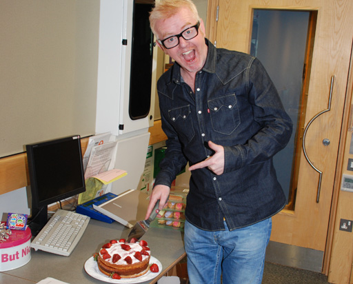 chris-cake.jpg