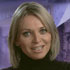 Nikki Bedi