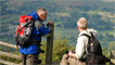 Shropshire Hills