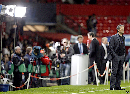 mourinho_438ap.jpg