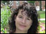 Bernadette Nuttall