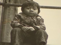 Paul Tran