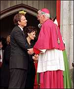 _643075_cormac150.jpg