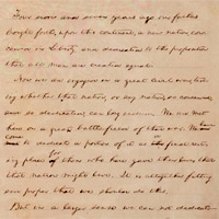 jb_civil_gettysbg_1_m.jpg