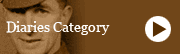 Diaries Category