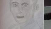 David Tennant:... David Tennant:...