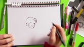 Manga Masterclass... Manga Masterclass...
