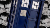 10 1/2 doctors...