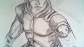 Metal Gear pic... Metal Gear pic...