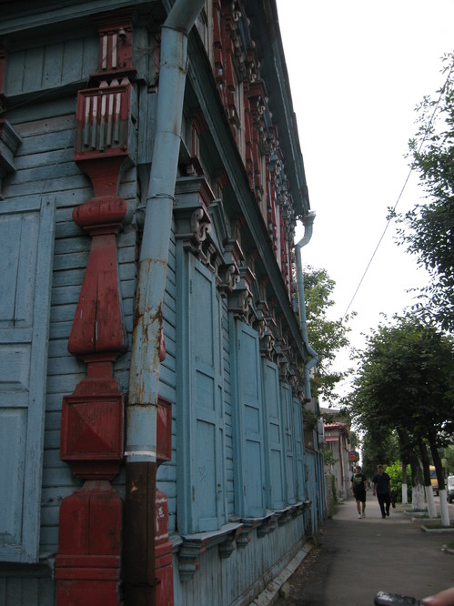 IMG_6947.JPG