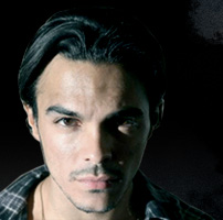 Alejandro Herrera