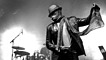 Ne-Yo
