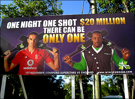kp_gayle_blog.jpg